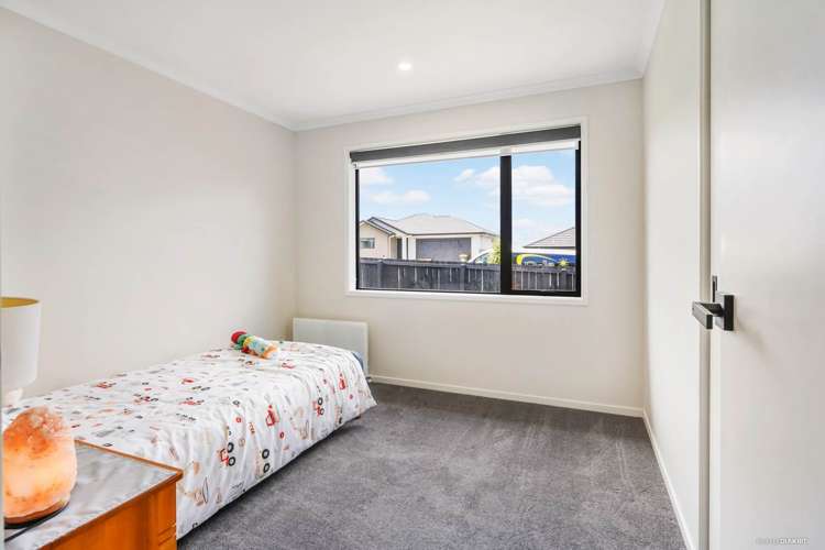 6 Perla Road Pukekohe_9