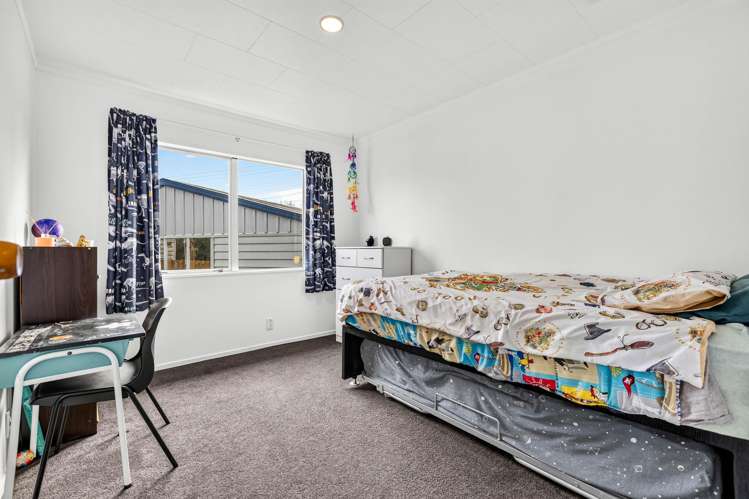37 Ema Street Te Aroha_11