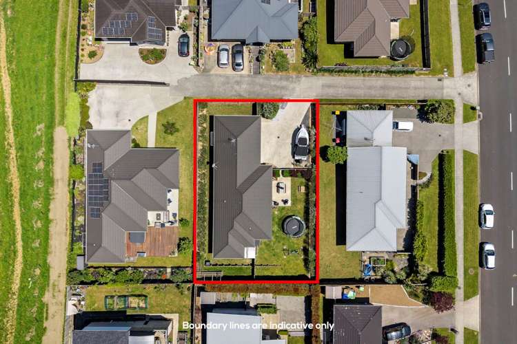 34 Hillpark Drive Pokeno_17