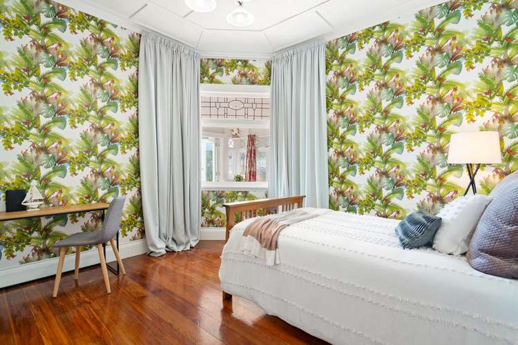 114 Milton Street The Wood_12