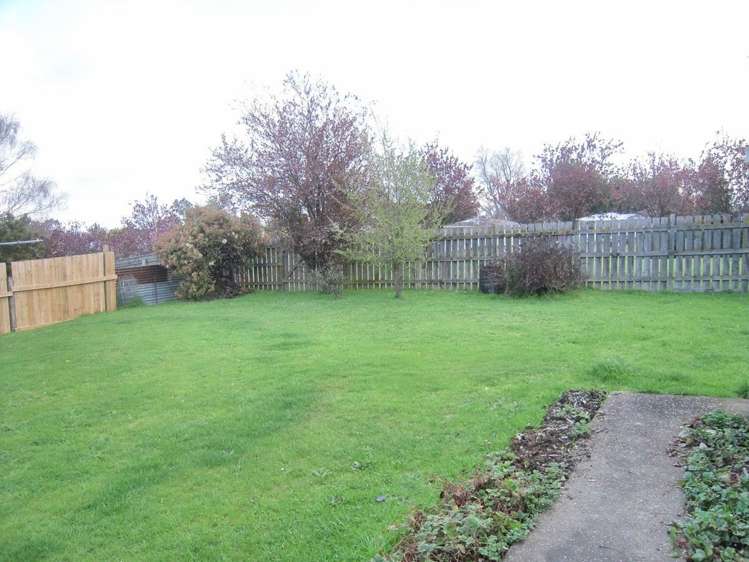 67 Judds Road Solway_11