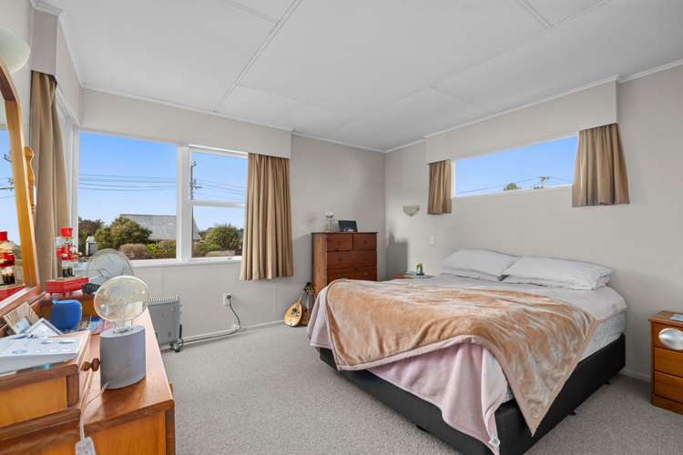 81 Watt Street Featherston_7