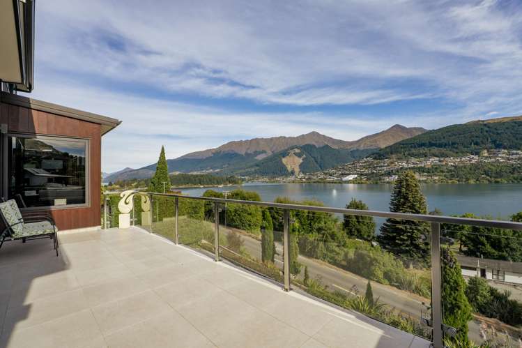 560 Peninsula Road Kelvin Heights_9