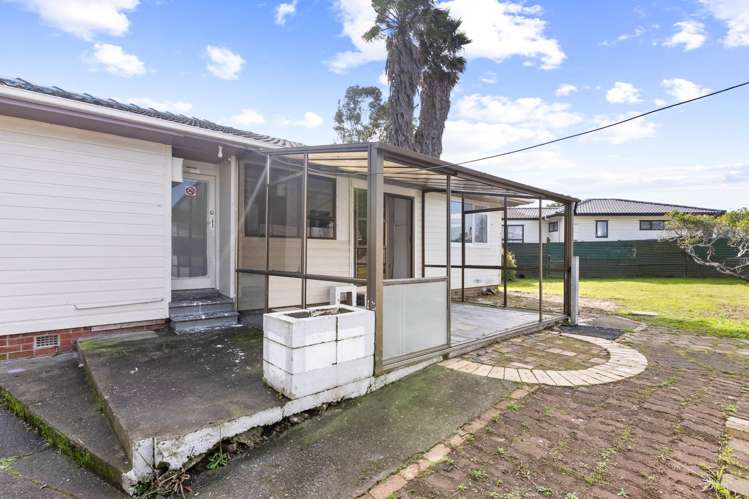 11 Ainsdale Place Manurewa_11