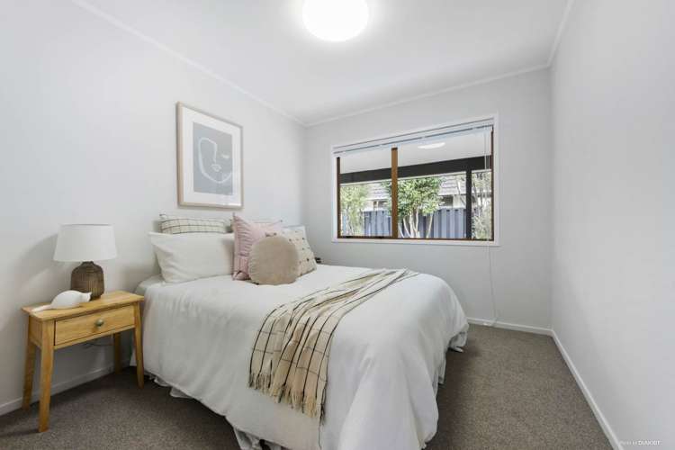 9 Ti Nana Crescent Henderson_11