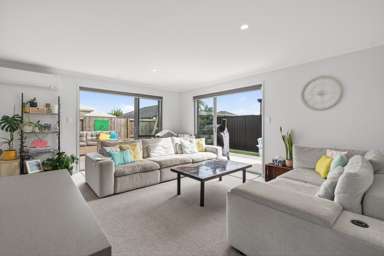 14 Empire Crescent_4