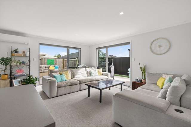 14 Empire Crescent Papamoa_4