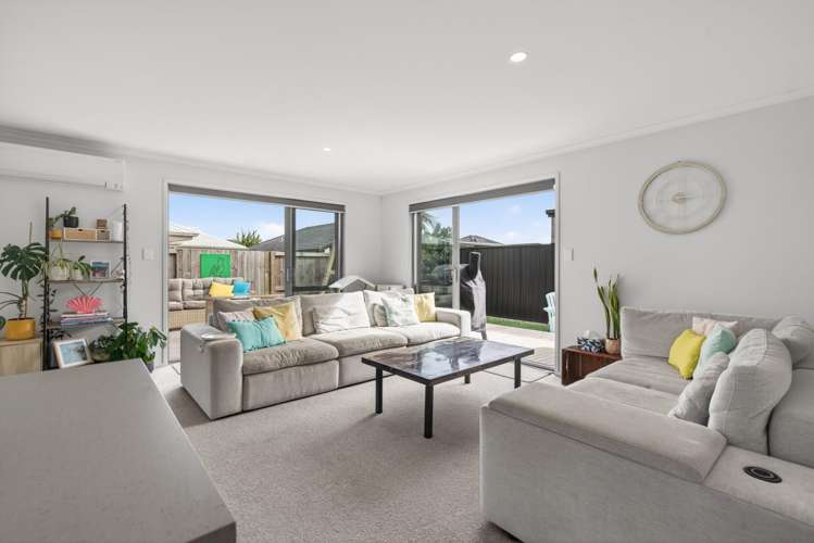 14 Empire Crescent Papamoa_4