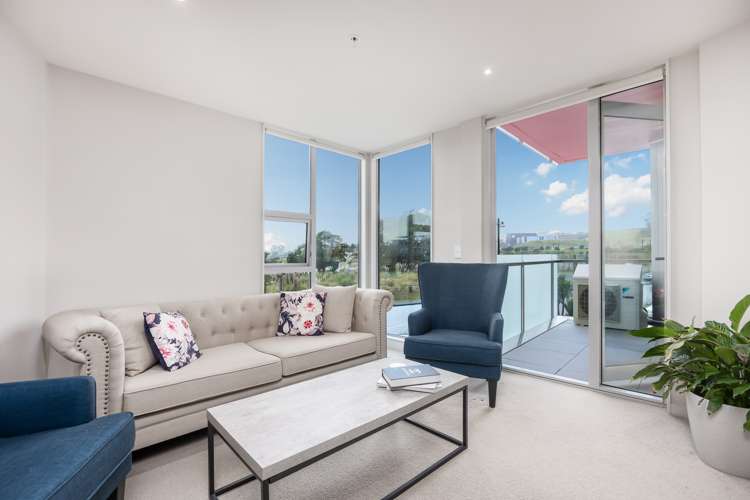 105/1 Rose Garden Lane Albany_8