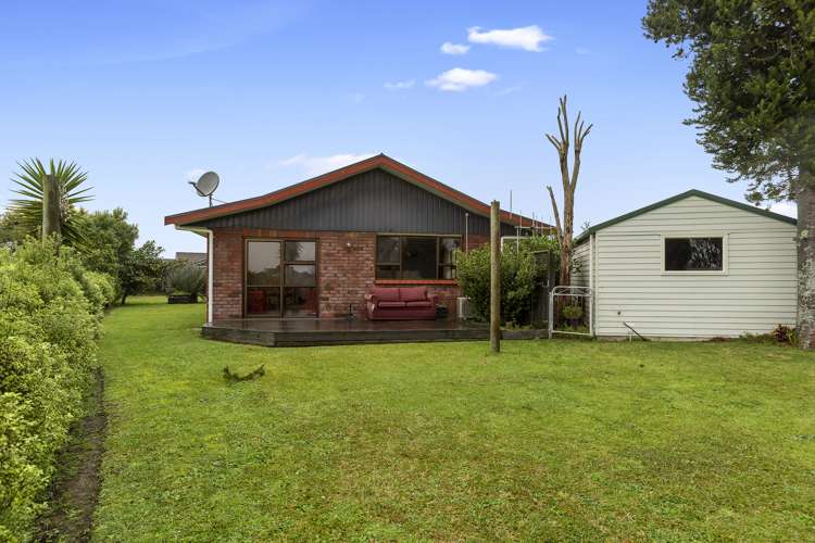 40 Hanna Street Te Aroha_19