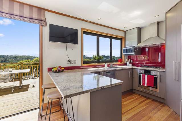 141b Seatoun Heights Road Miramar_4