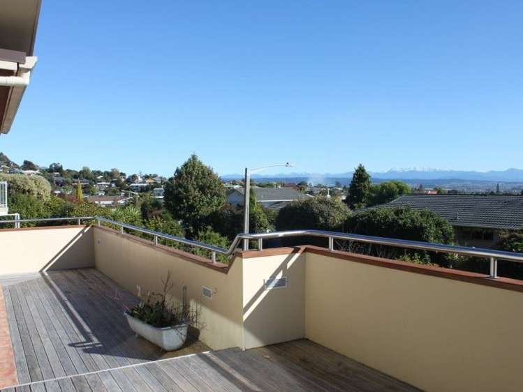 25 Marlborough Crescent Richmond_0