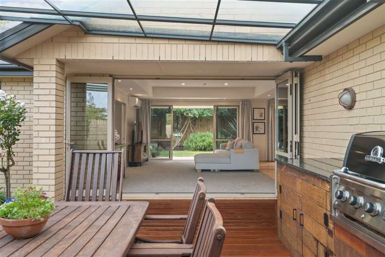 13 Kintyre Place Prebbleton_25