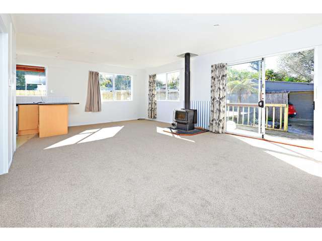 2/246 Mount Wellington Highway Mount Wellington_1