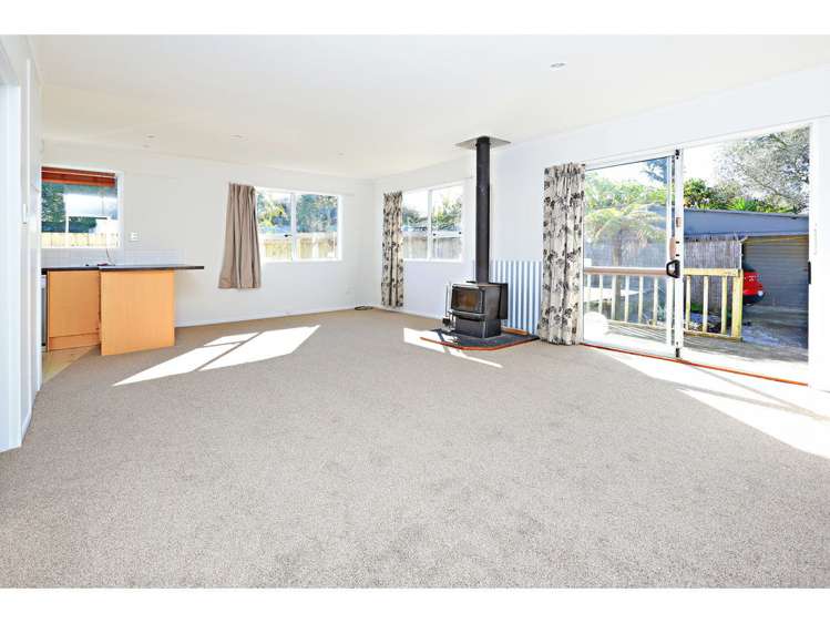 2/246 Mount Wellington Highway Mount Wellington_1