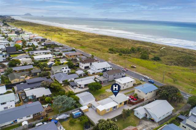 828b Papamoa Beach Road Papamoa_2