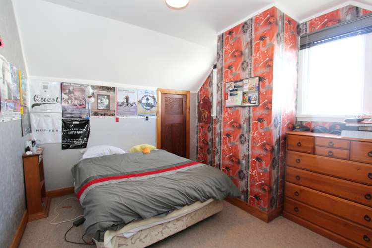 291 Tay Street Turnbull Thomson Park_10