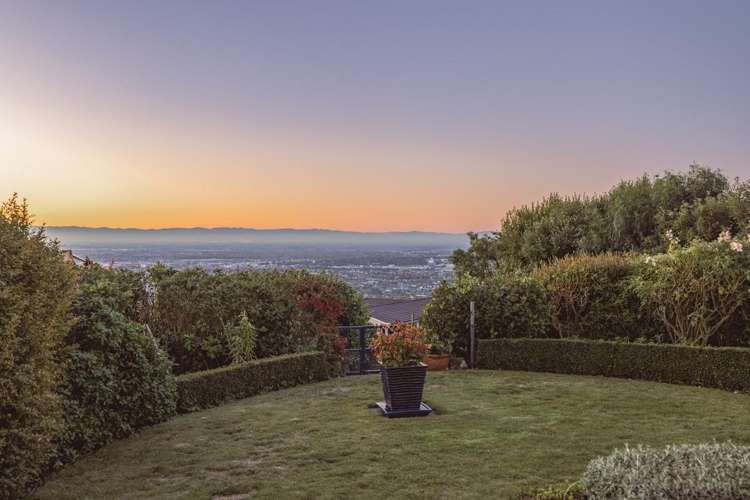 37 Longhurst Terrace Cashmere_20