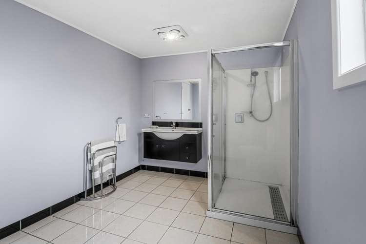 101 Percival Street Rangiora_11