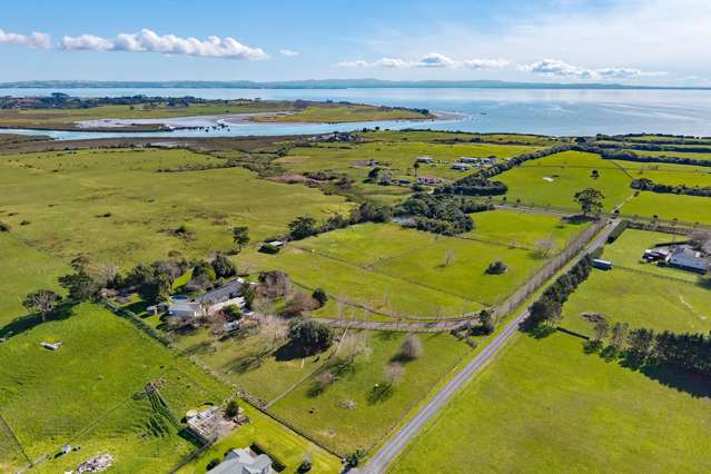 63 Whatapaka Road Karaka_3