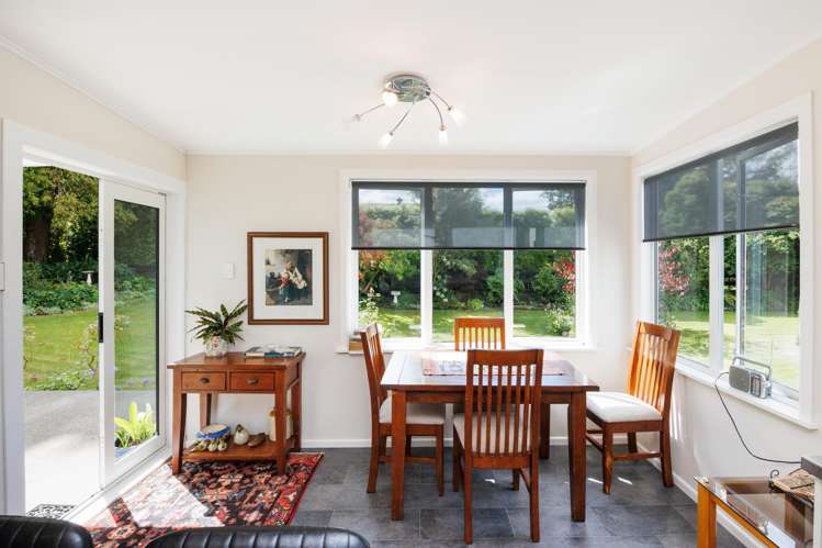 8a Bond Street Marton_29