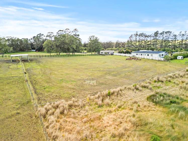 175A Stanners Road Kerikeri_31