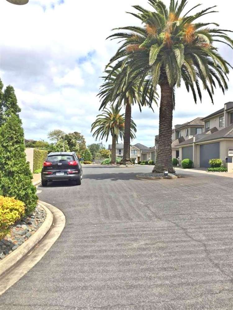 4 Canterbury Park Lane Ellerslie_17