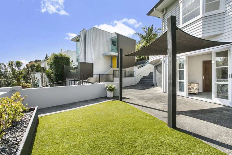 72 Reihana Street Orakei_19