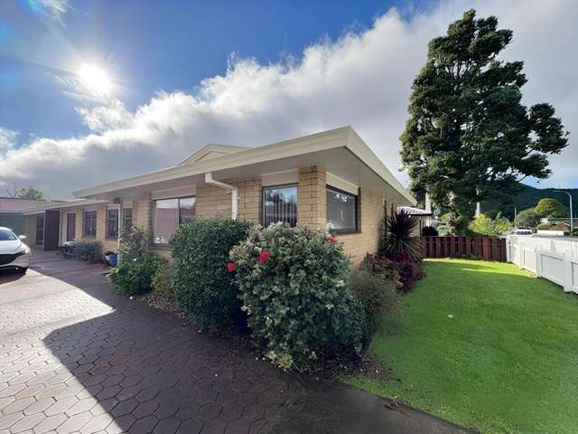 4/13 Nixon Street Kensington_2