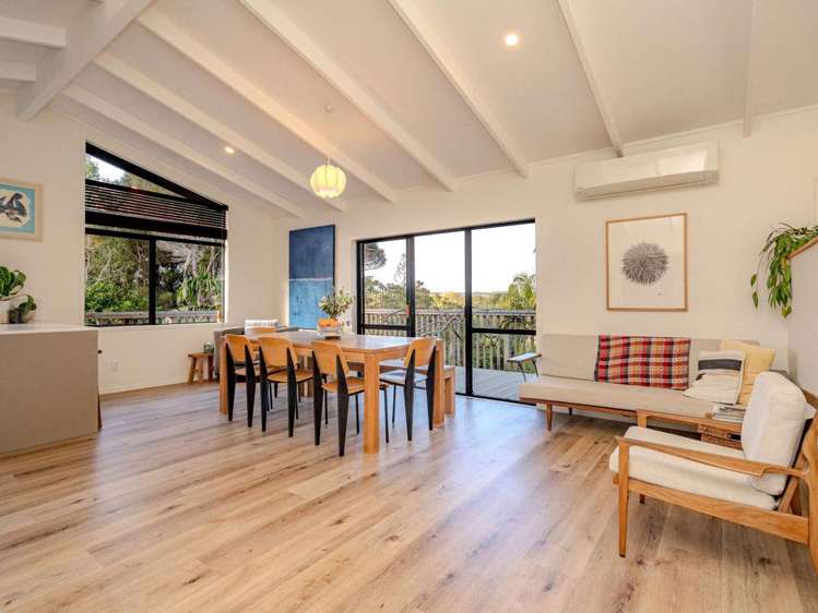 88 Rangitane Loop Road Kerikeri_9