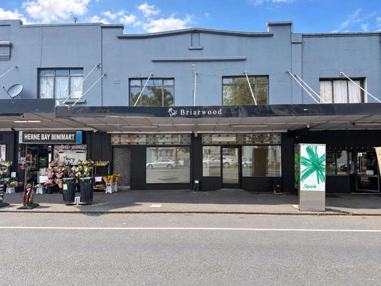 240 Jervois Road_0