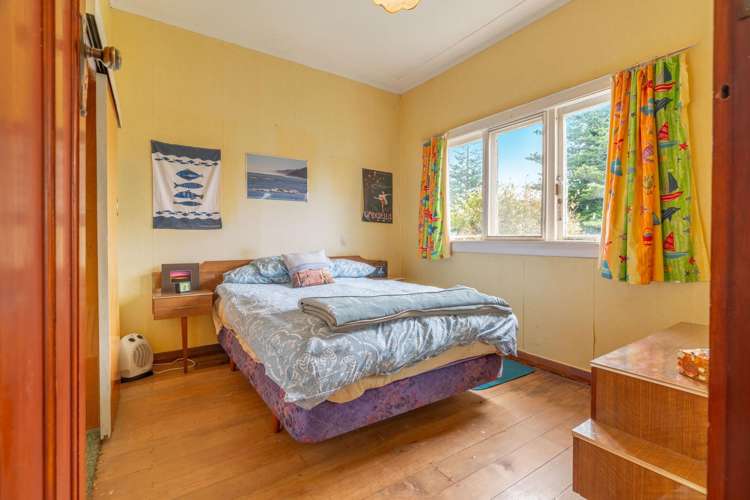 18 Wainui Road Raglan_11