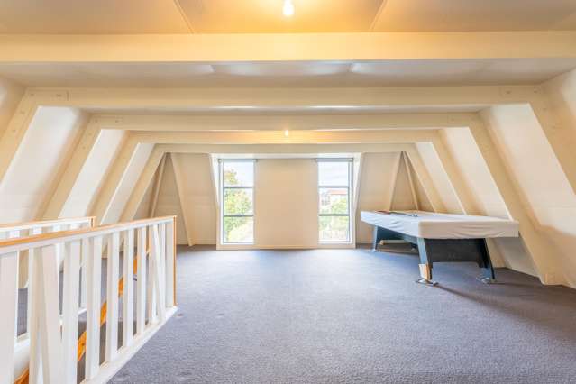 42 Halstead Road Pleasant Point_3