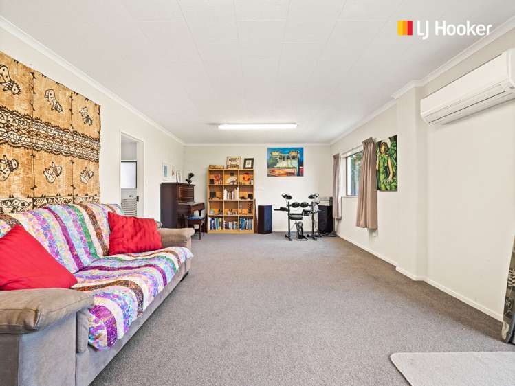 7 Windsor Place Mosgiel_14