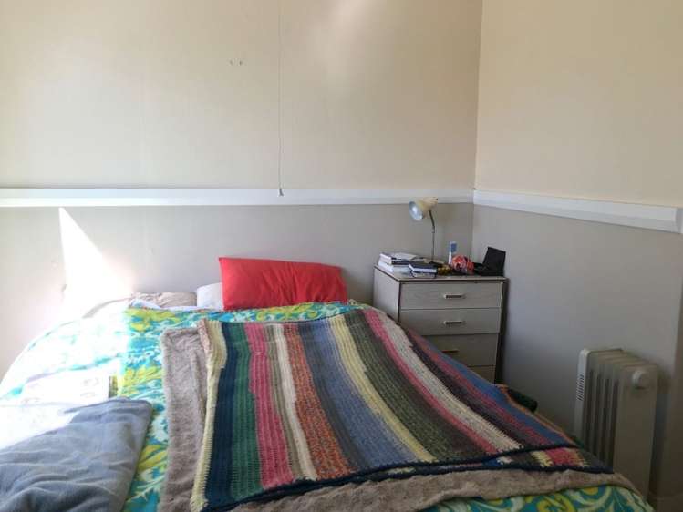 40 Grafton Street Waltham_12