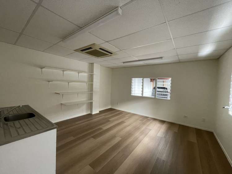 33B Constellation Drive Albany_5