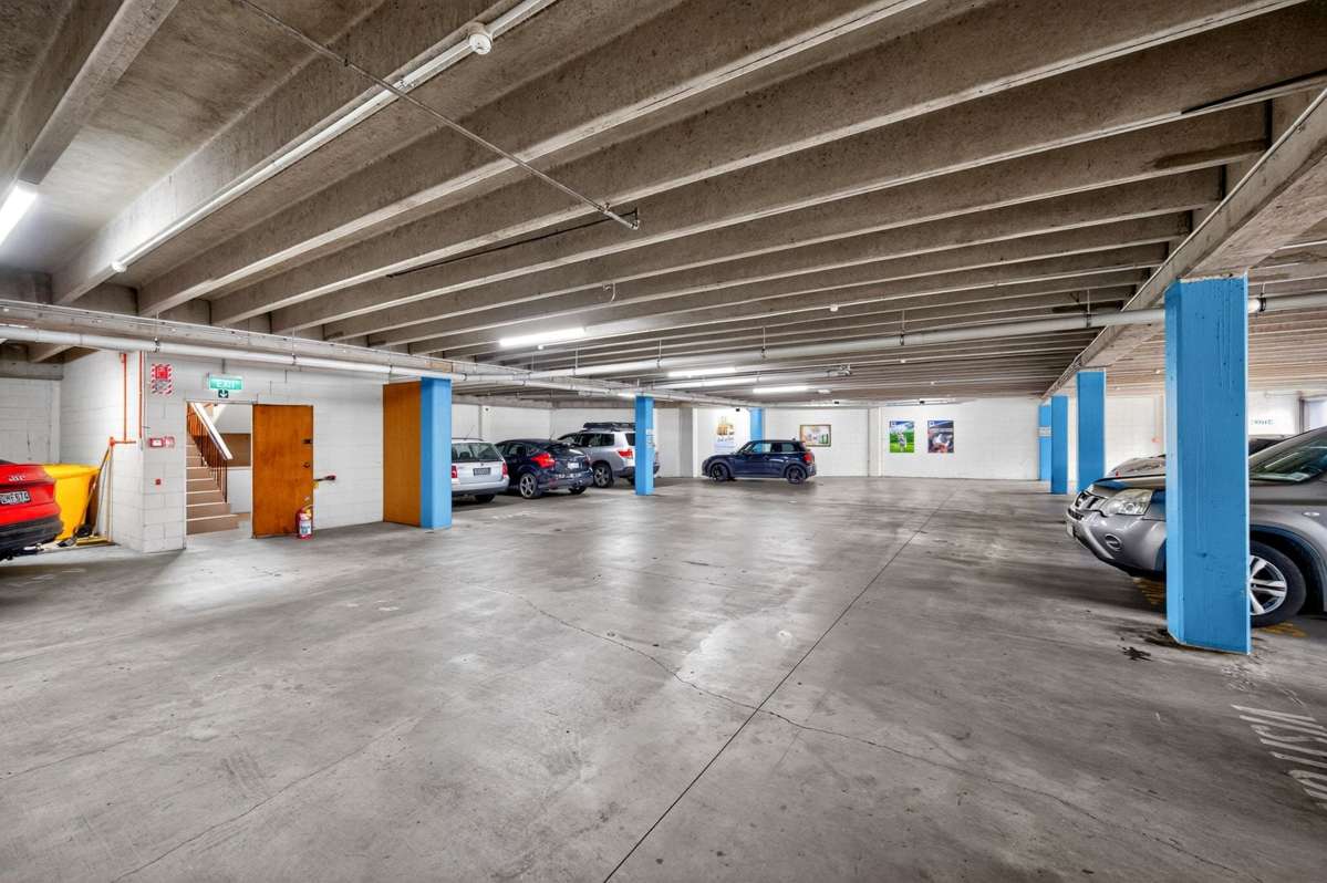 13 Morningside Drive_4