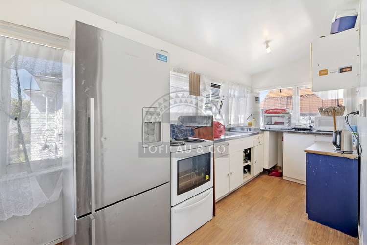 19c Cheviot Street Mangere East_11