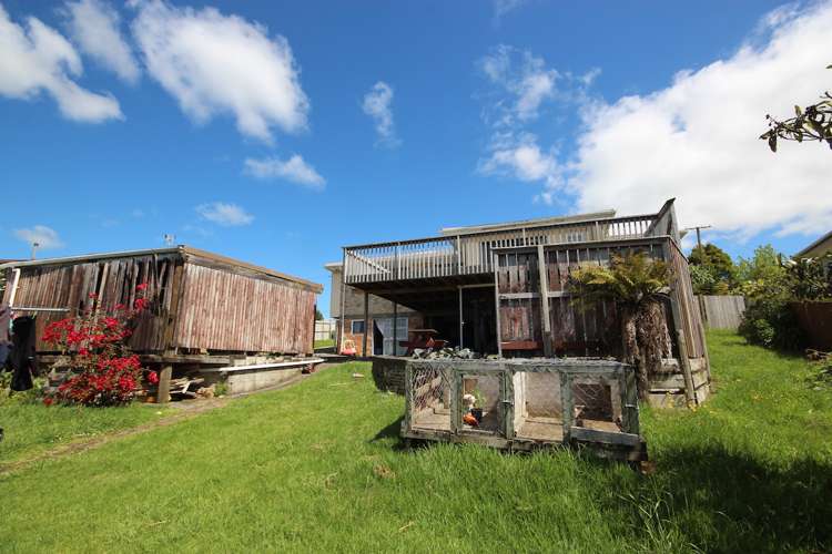 101 Kimihia Road Huntly_10