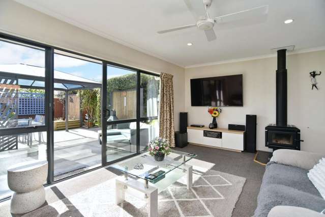 137 Chinnerys Road Woodend_4