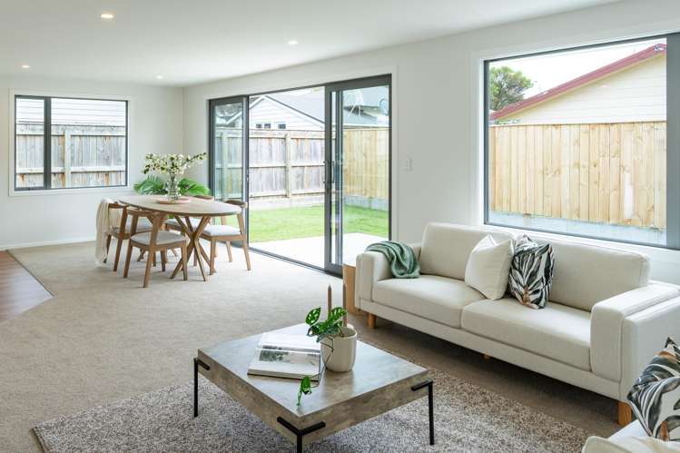 16A Lancaster Street Highbury_11