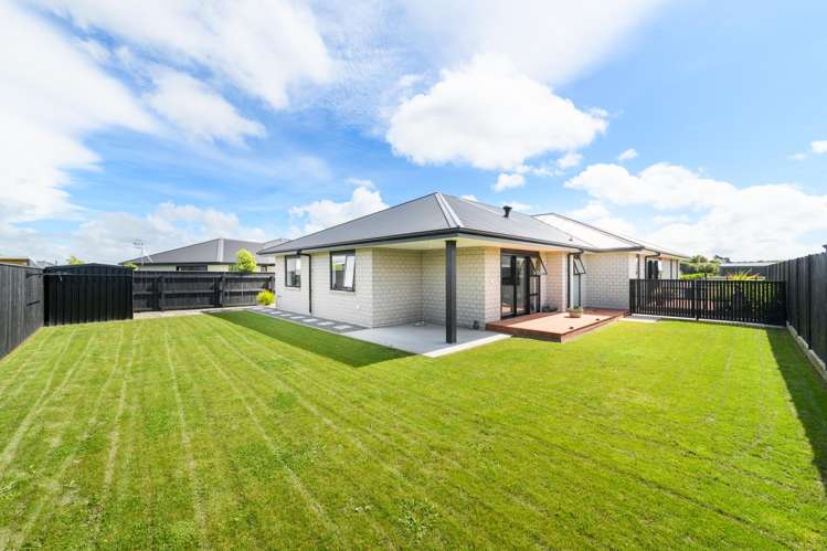 142 Pharazyn Street Feilding_11