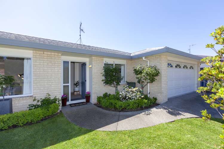 171a Langdale Avenue Paraparaumu_11
