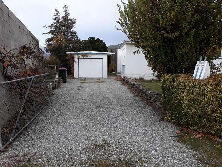 33 Fache Street Clyde_8