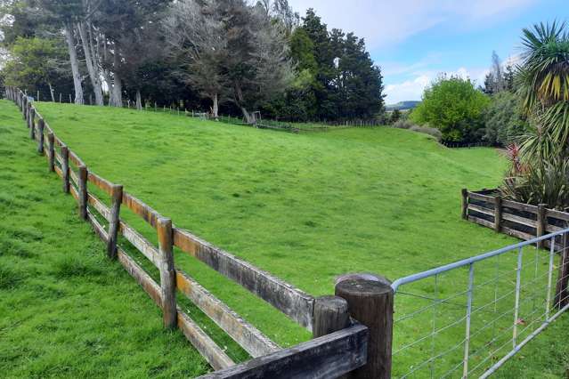 50c George Crescent Buckland_4