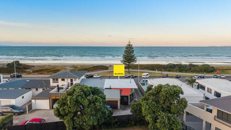 204E Marine Parade Mount Maunganui_16
