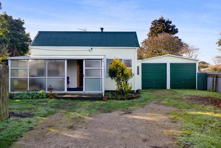 30 Gloag Street Waverley_20