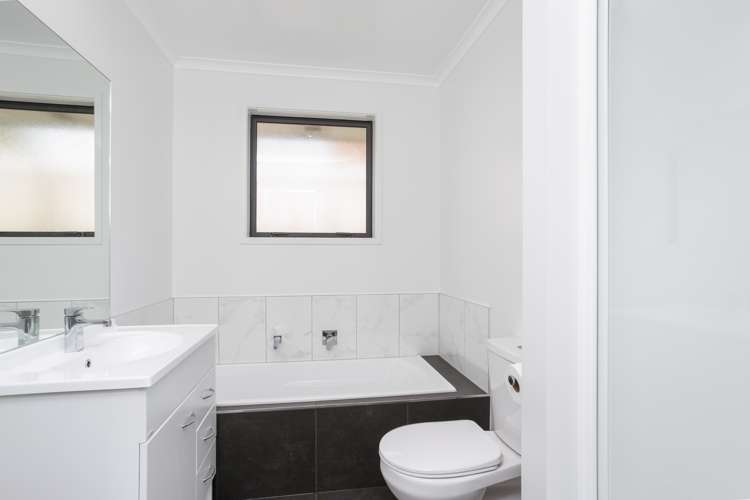 108 Tripoli Road Panmure_13