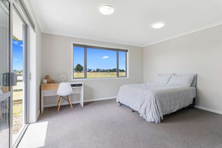 21 Turkington Road Ohaupo_24