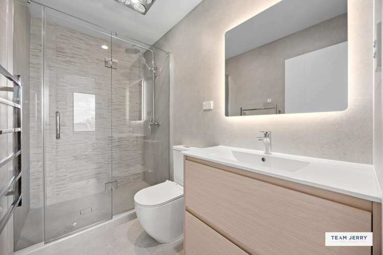 34A Ferguson Street Manurewa East_12